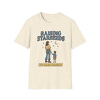 Raising Starseeds T-Shirt