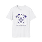 Mom Magic T‑Shirt