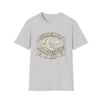 Currently Manifesting A Nap T-Shirt