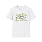 Sage Me After Snack Time T-Shirt