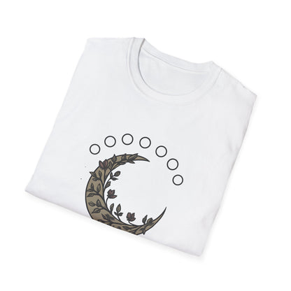 Moonchild T-Shirt