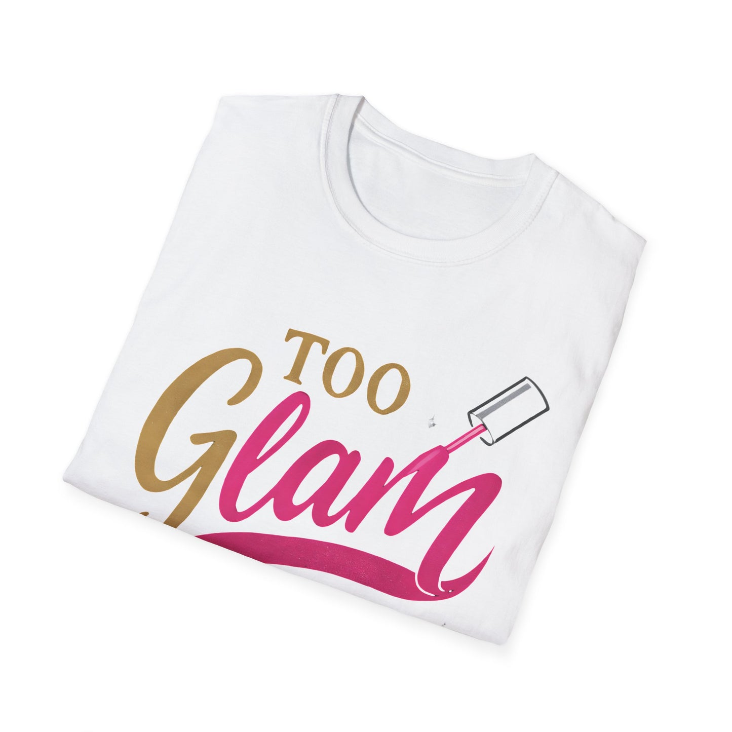 Glamorous T-Shirt