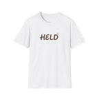 HELD Graphic T-shirt