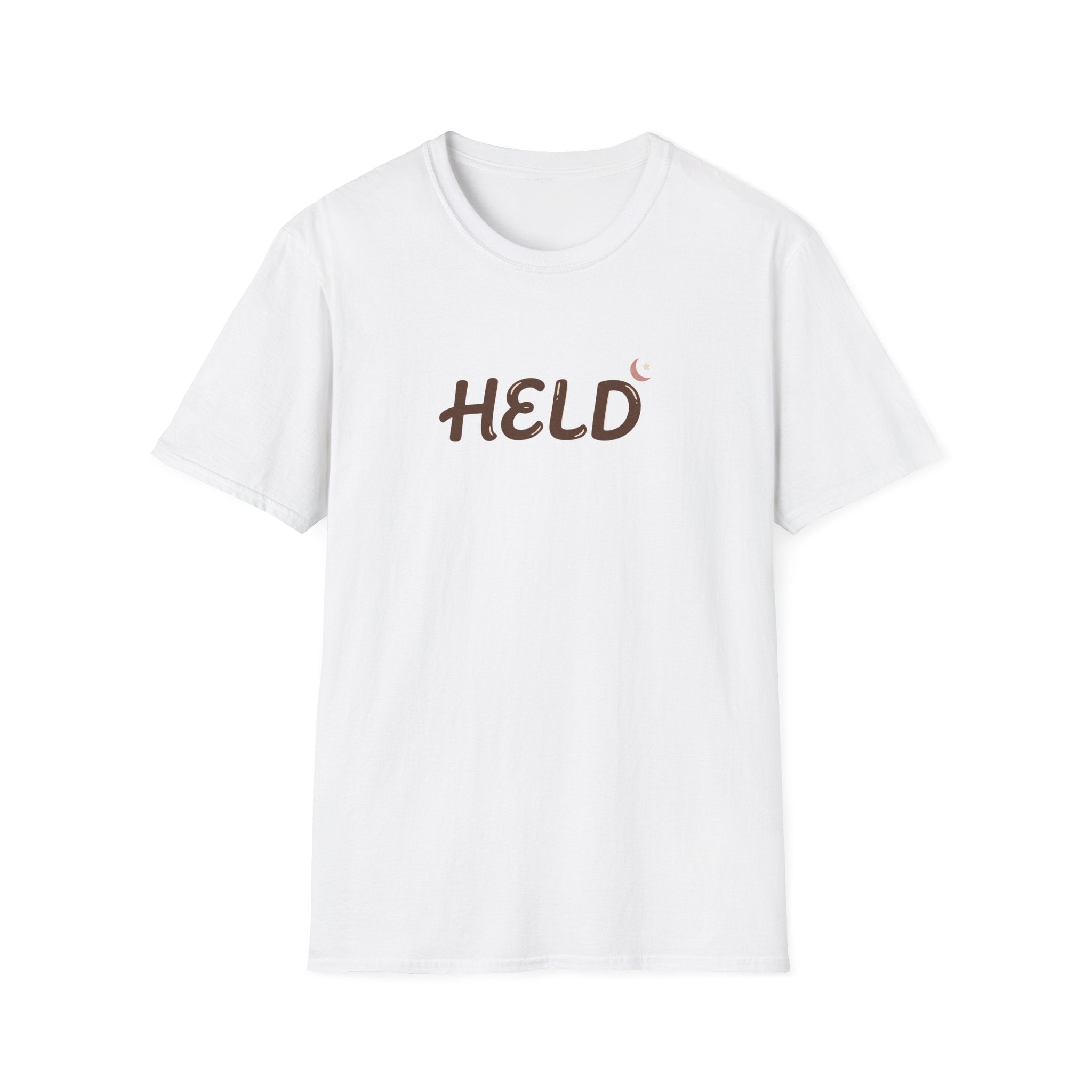 HELD Graphic T-shirt