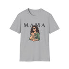 Mama Graphic T-Shirt