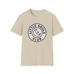 Little Souls Club T-Shirt