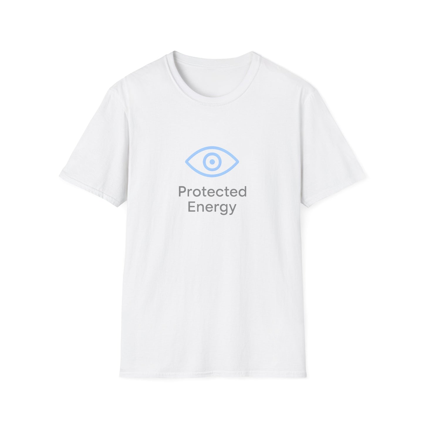 Protected Energy T-Shirt