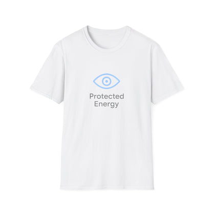 Protected Energy T-Shirt