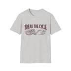 Break the Cycle T-Shirt