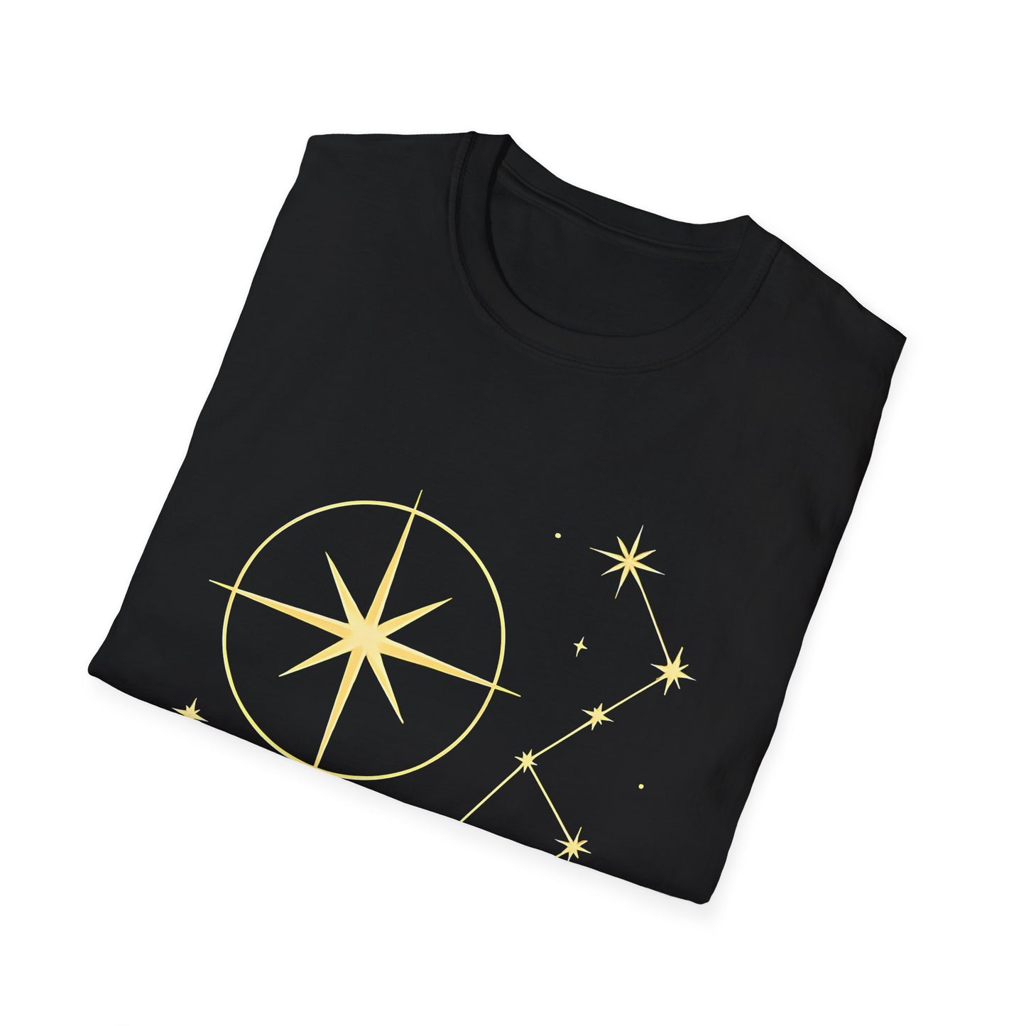 Divinely Guided T-Shirt