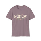Nurture Floral T-Shirt