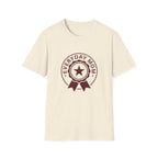 Everyday Mom Award T-Shirt