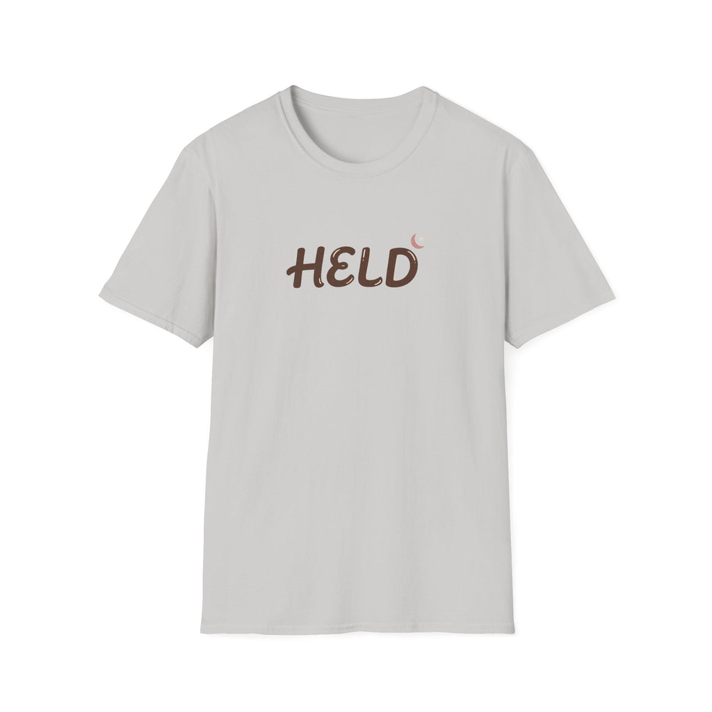 HELD Graphic T-shirt