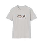 HELD Graphic T-shirt