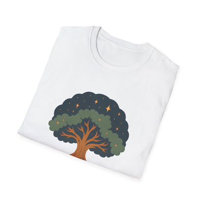 Rooted & Rising T-Shirt
