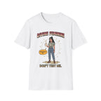 Divine Feminine T-Shirt
