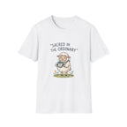 Sacred in the Ordinary T-Shirt