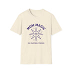 Mom Magic T‑Shirt