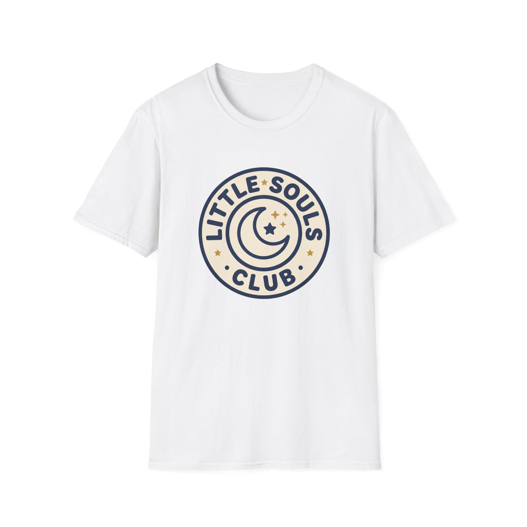 Little Souls Club T-Shirt