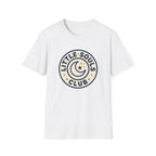 Little Souls Club T-Shirt