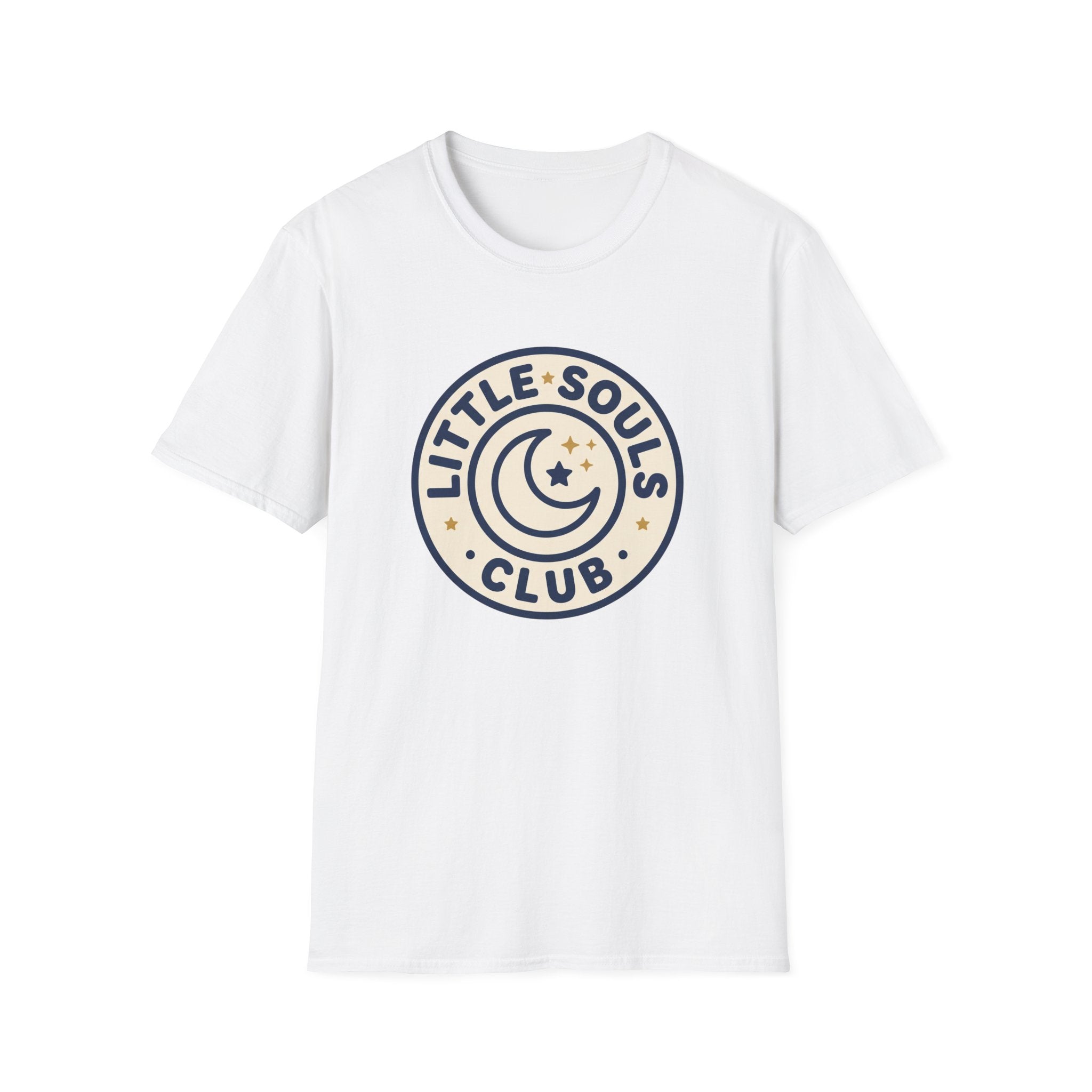 Little Souls Club T-Shirt