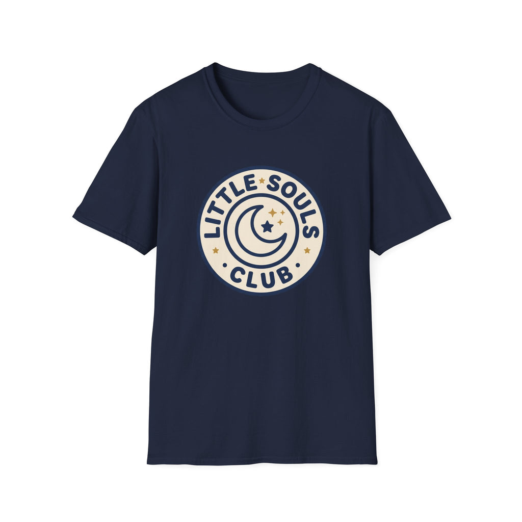 Little Souls Club T-Shirt