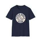 Little Souls Club T-Shirt