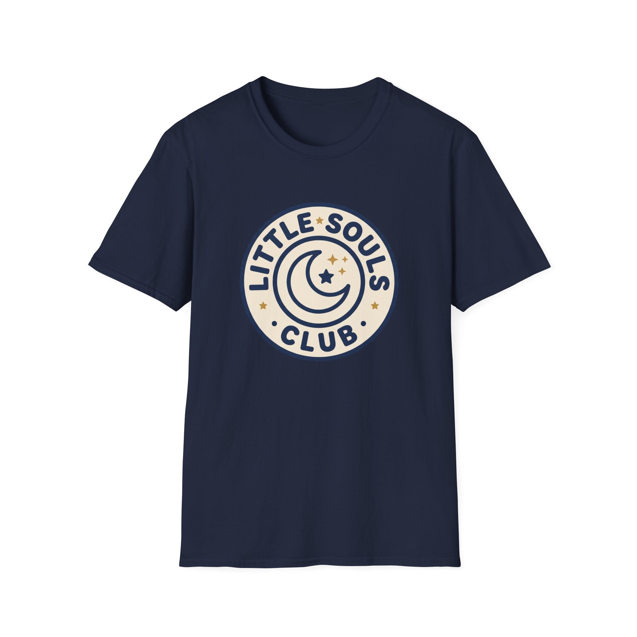 Little Souls Club T-Shirt