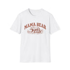 Mama Bear T-Shirt