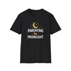 Moon & Stars T-Shirt