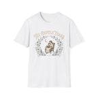 The Gentle Years T-Shirt