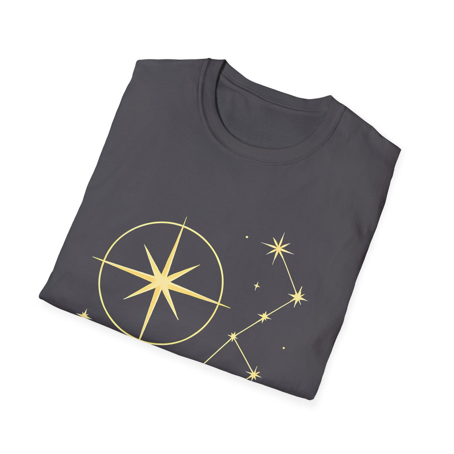 Divinely Guided T-Shirt