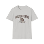Kangaroo Graphic T-shirt