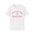 Raising Souls T-Shirt