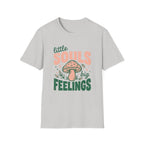 Little Souls Big Feelings T-shirt