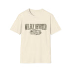 Wildly Devoted T-shirt