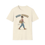 Mama Summer T-Shirt