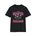Soft Hearted T-Shirt