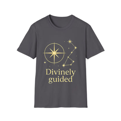 Divinely Guided T-Shirt