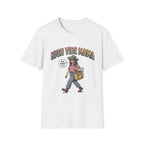 High Vibe Mama T-Shirt