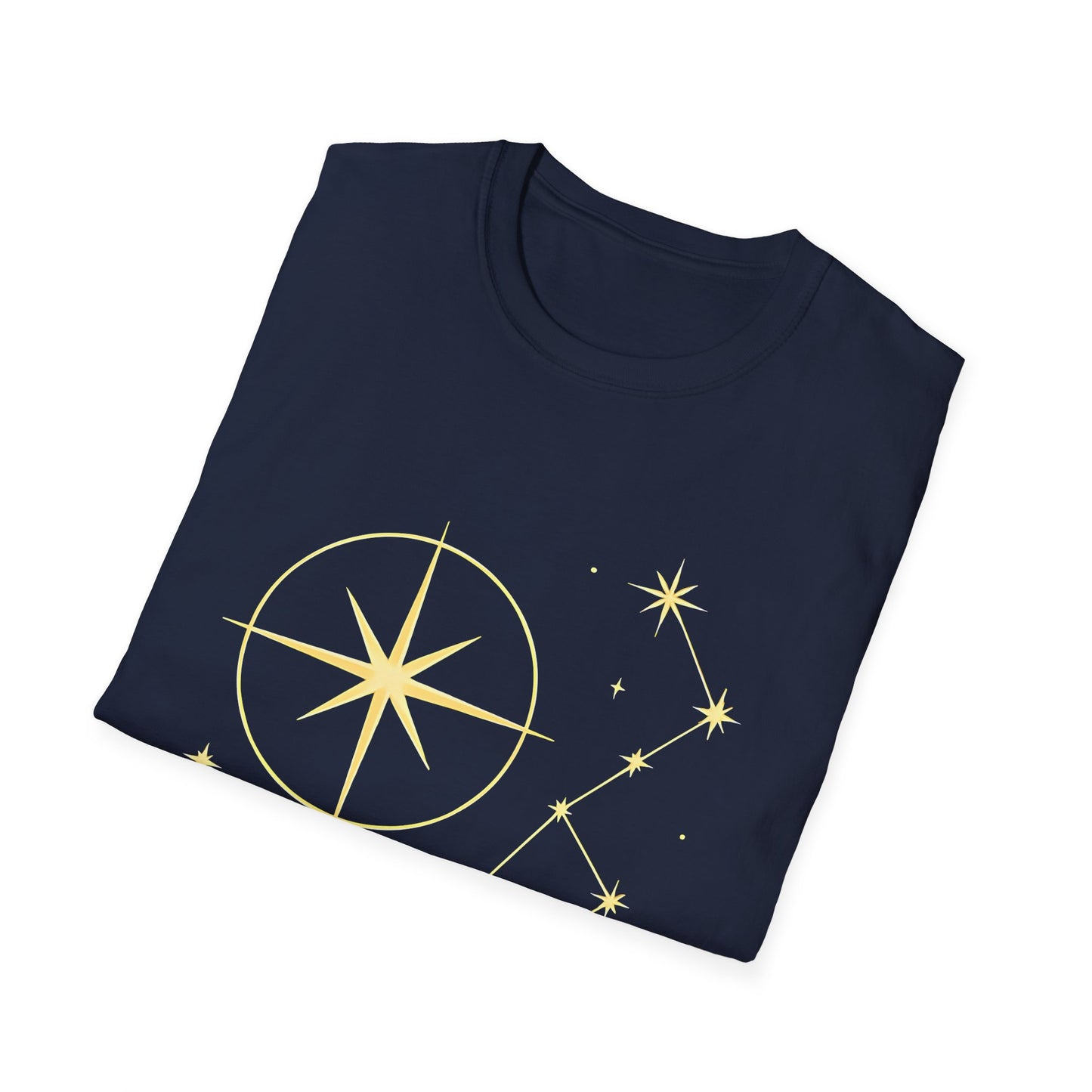 Divinely Guided T-Shirt