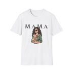 Mama Graphic T-Shirt