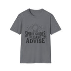 Spirit Guides T-Shirt