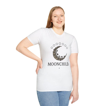 Moonchild T-Shirt