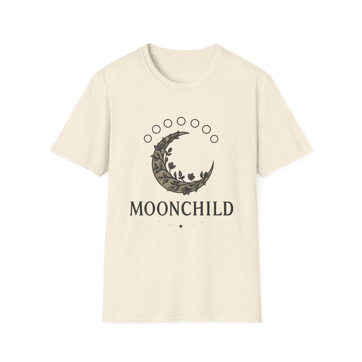 Moonchild T-Shirt