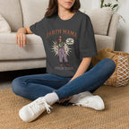 Earth Mama T-Shirt