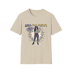 Aura Too Pretty T-Shirt
