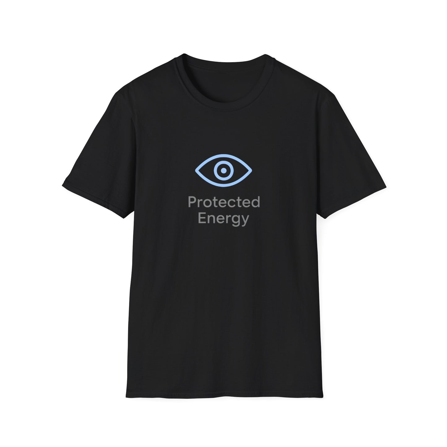 Protected Energy T-Shirt