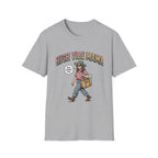 High Vibe Mama T-Shirt