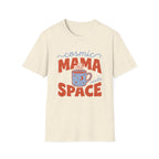 Cosmic Mama T-Shirt
